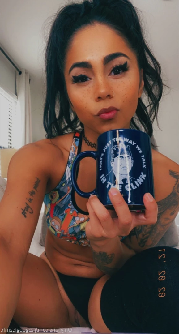 JizzGooglez [ jizzgooglezmfc ] Onlyfans leaked photo 5735488 on Hotleaks.tv