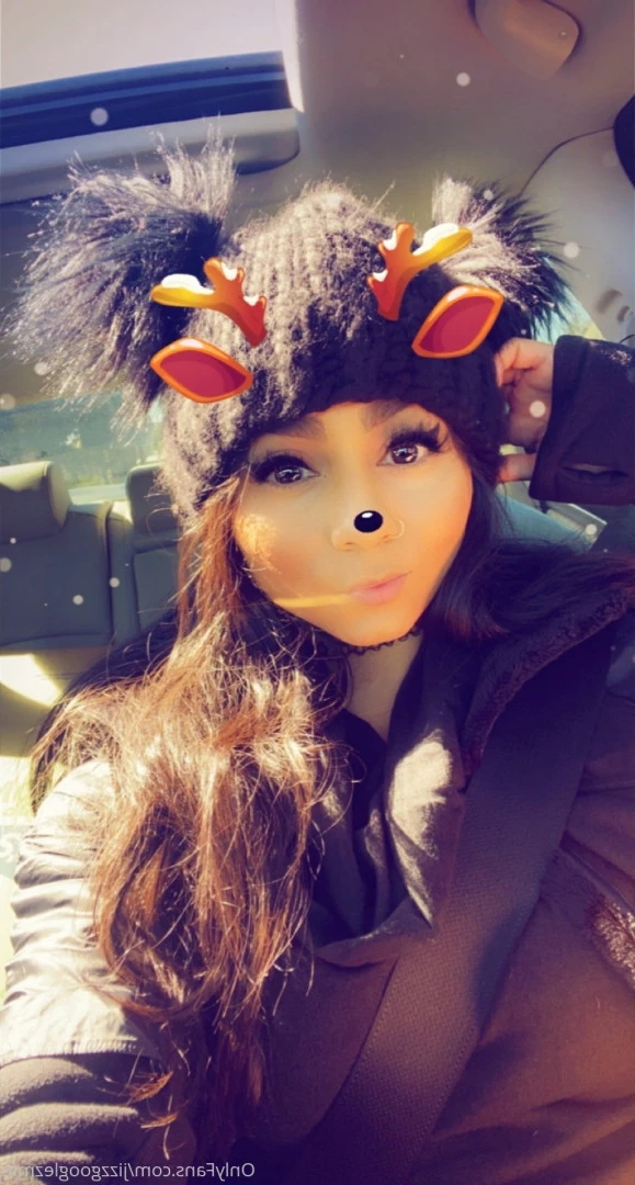 JizzGooglez [ jizzgooglezmfc ] Onlyfans leaked photo 5735606 on Hotleaks.tv
