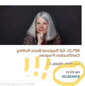 5735671