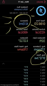 5735703