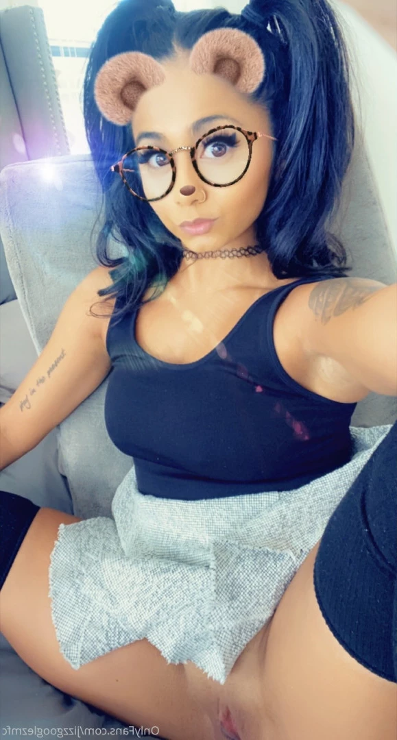 JizzGooglez [ jizzgooglezmfc ] Onlyfans leaked photo 5735711 on Hotleaks.tv