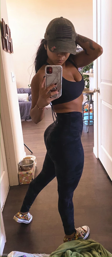 JizzGooglez [ jizzgooglezmfc ] Onlyfans leaked photo 5735731 on Hotleaks.tv