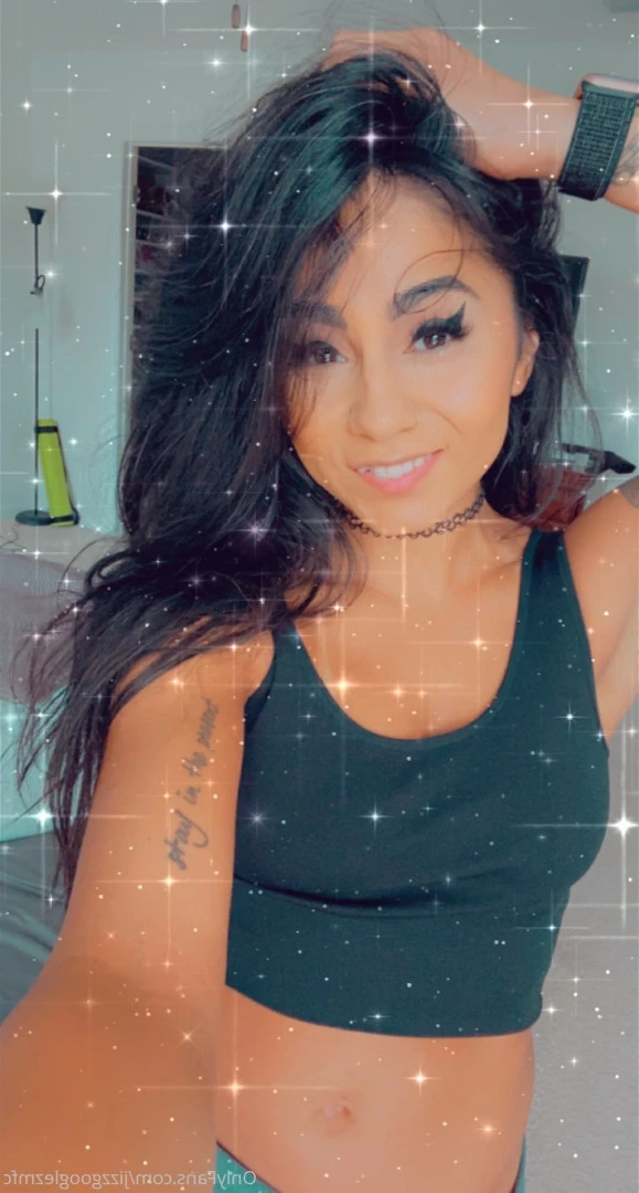 JizzGooglez [ jizzgooglezmfc ] Onlyfans leaked photo 5735750 on Hotleaks.tv