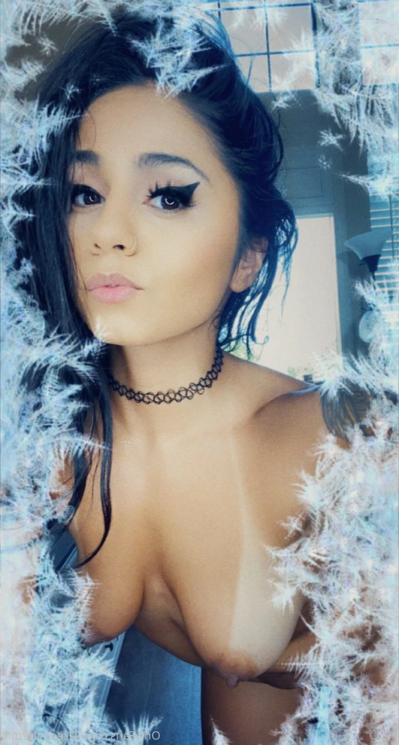 JizzGooglez [ jizzgooglezmfc ] Onlyfans leaked photo 5735787 on Hotleaks.tv