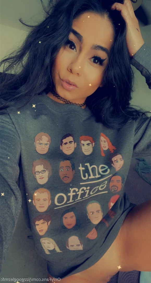 JizzGooglez [ jizzgooglezmfc ] Onlyfans leaked photo 5735858 on Hotleaks.tv