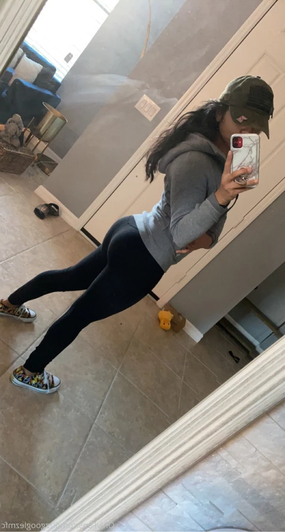 JizzGooglez [ jizzgooglezmfc ] Onlyfans leaked photo 5735877 on Hotleaks.tv
