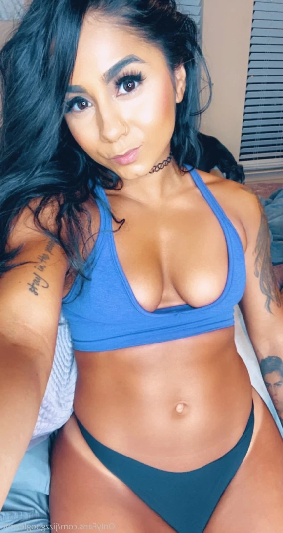 JizzGooglez [ jizzgooglezmfc ] Onlyfans leaked photo 5735894 on Hotleaks.tv