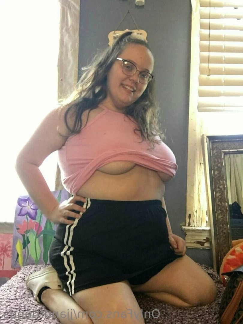 ⭐️ FREE ⭐️ FREE ⭐️ FREE ⭐️ [ jjandfriends ] Onlyfans leaked photo 5425680 on Hotleaks.tv