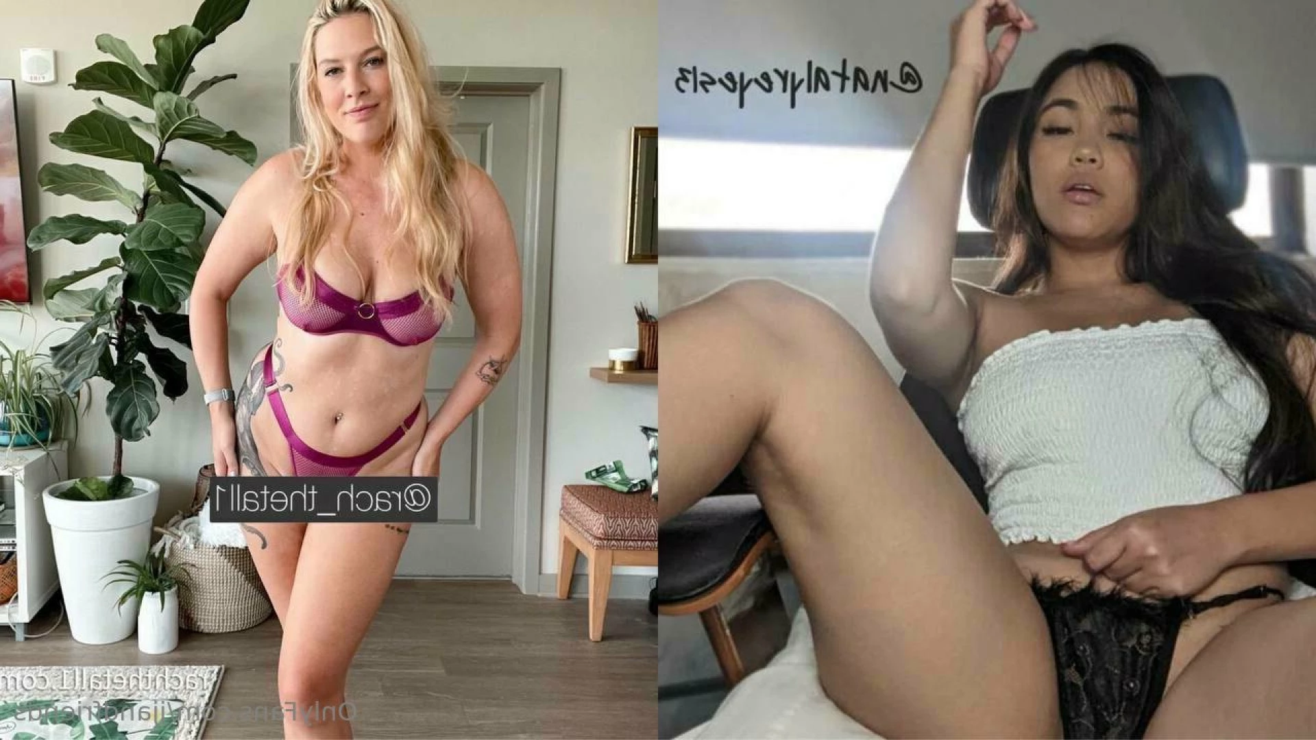 ⭐️ FREE ⭐️ FREE ⭐️ FREE ⭐️ [ jjandfriends ] Onlyfans leaked photo 7431325 on Hotleaks.tv
