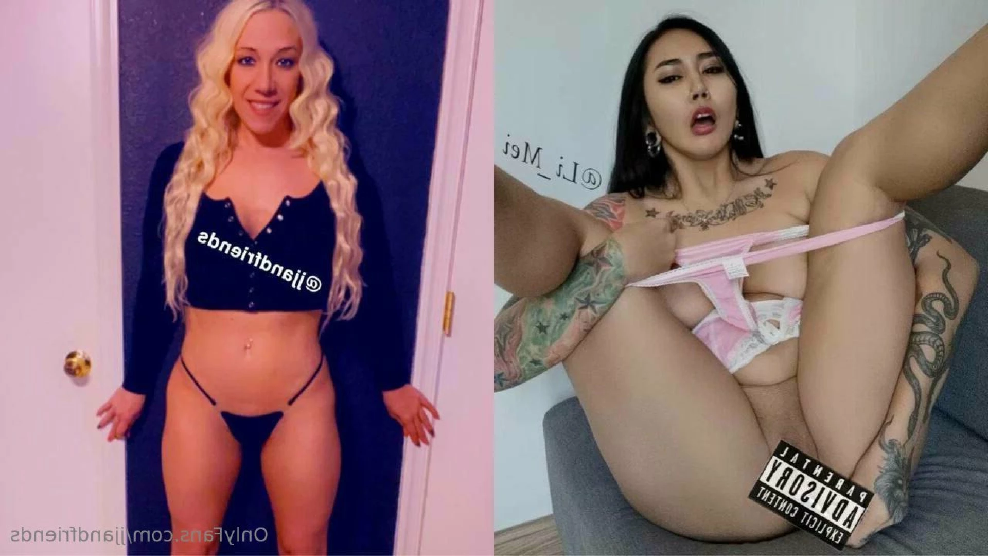 ⭐️ FREE ⭐️ FREE ⭐️ FREE ⭐️ [ jjandfriends ] Onlyfans leaked photo 7431372 on Hotleaks.tv