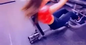 8696016