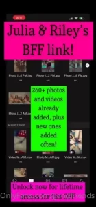 8696019