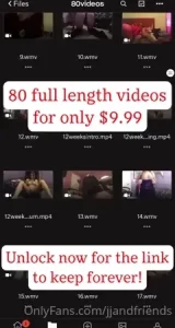 8696027