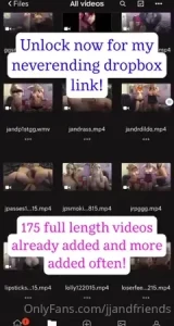8696040
