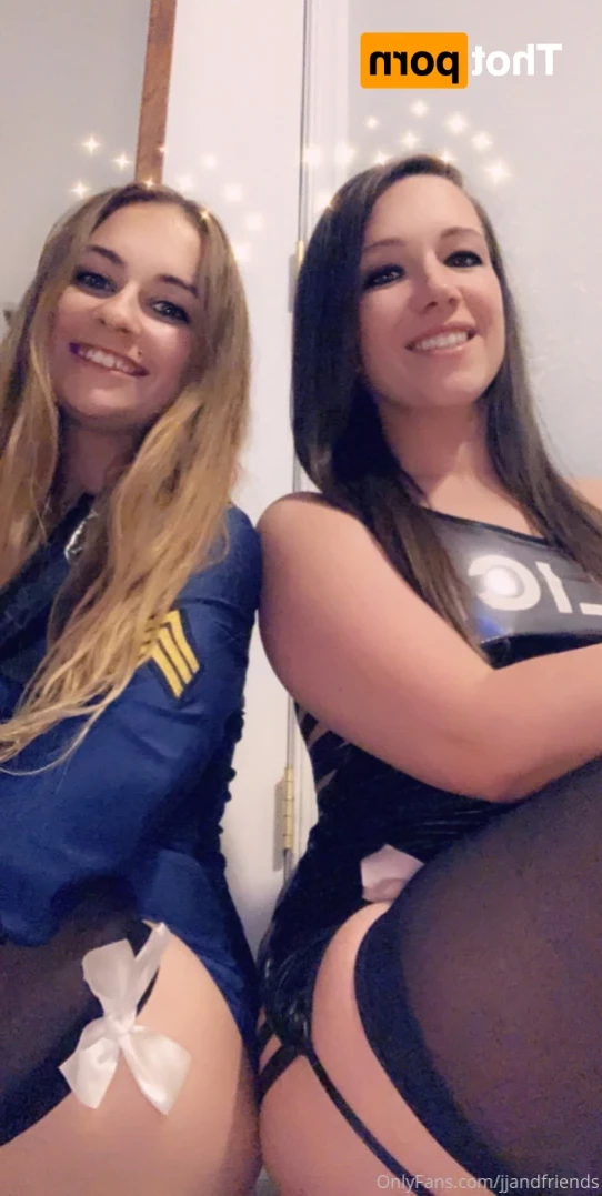 ⭐️ FREE ⭐️ FREE ⭐️ FREE ⭐️ [ jjandfriends ] Onlyfans leaked photo 10872920 on Hotleaks.tv