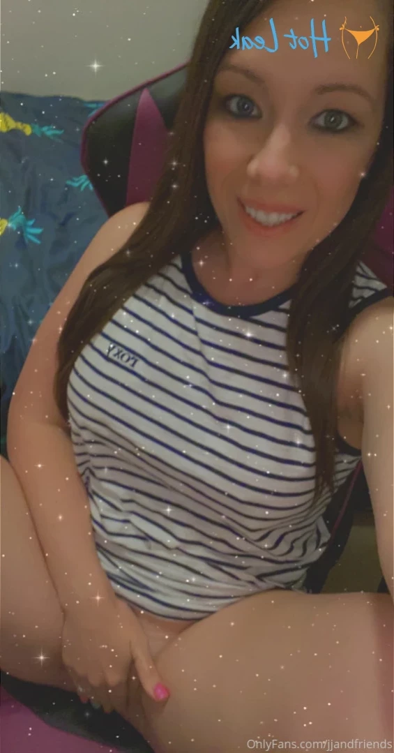 ⭐️ FREE ⭐️ FREE ⭐️ FREE ⭐️ [ jjandfriends ] Onlyfans leaked photo 10918133 on Hotleaks.tv