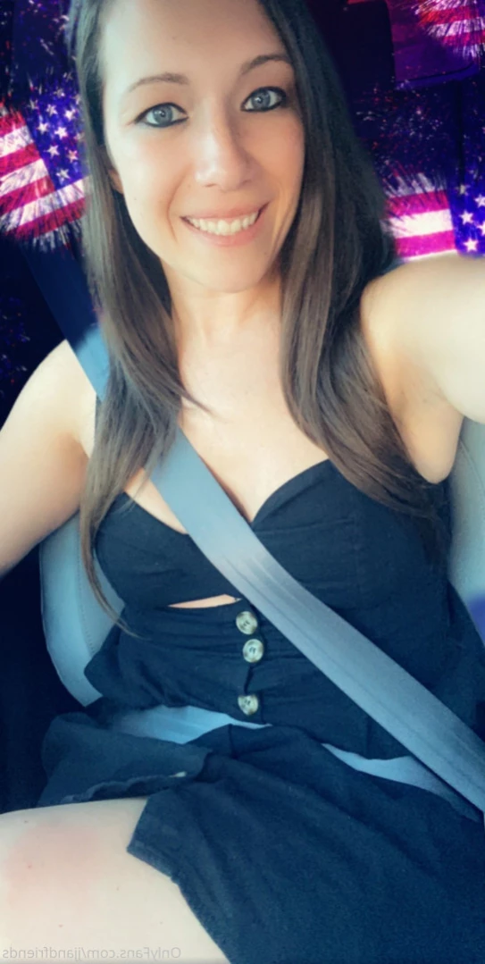 ⭐️ FREE ⭐️ FREE ⭐️ FREE ⭐️ [ jjandfriends ] Onlyfans leaked photo 10948225 on Hotleaks.tv