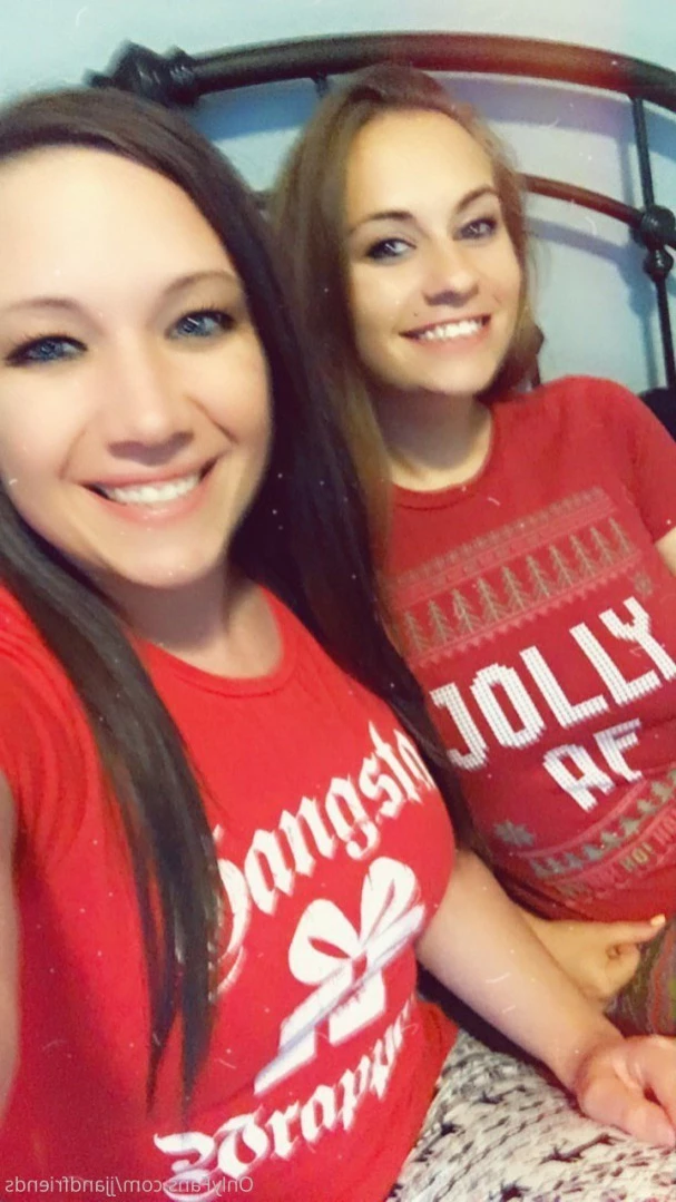 ⭐️ FREE ⭐️ FREE ⭐️ FREE ⭐️ [ jjandfriends ] Onlyfans leaked photo 11600571 on Hotleaks.tv