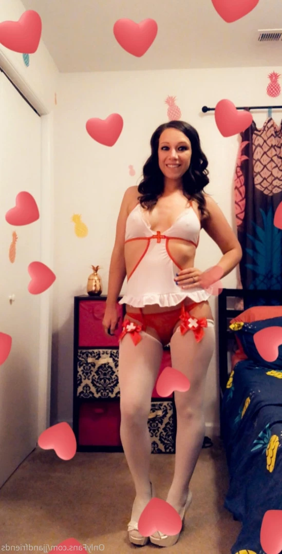 ⭐️ FREE ⭐️ FREE ⭐️ FREE ⭐️ [ jjandfriends ] Onlyfans leaked photo 11603037 on Hotleaks.tv