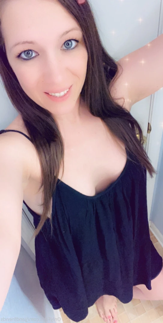 ⭐️ FREE ⭐️ FREE ⭐️ FREE ⭐️ [ jjandfriends ] Onlyfans leaked photo 11631672 on Hotleaks.tv
