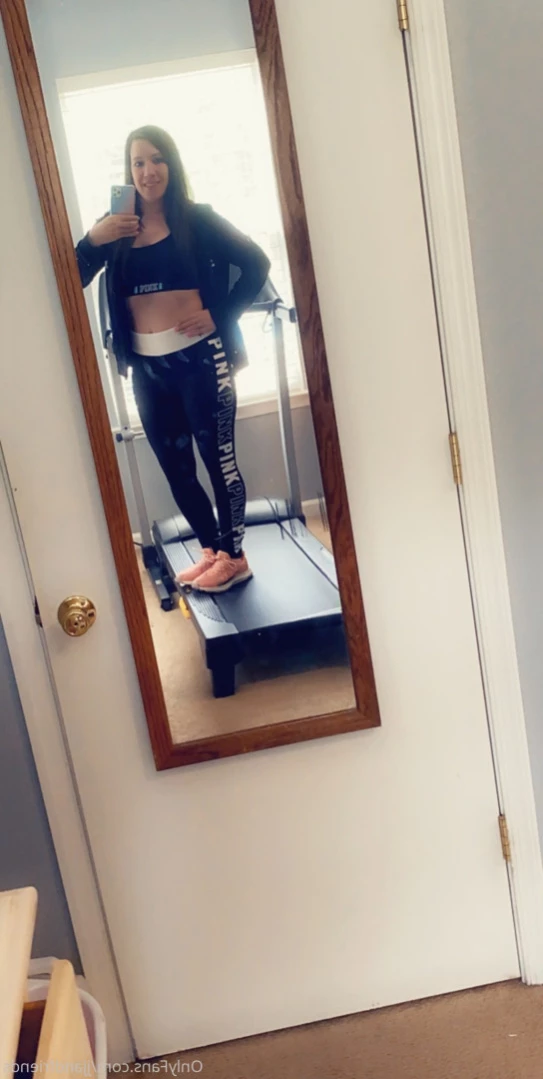 ⭐️ FREE ⭐️ FREE ⭐️ FREE ⭐️ [ jjandfriends ] Onlyfans leaked photo 11631942 on Hotleaks.tv