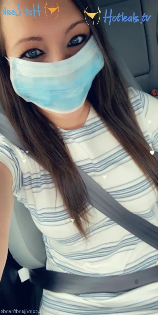 ⭐️ FREE ⭐️ FREE ⭐️ FREE ⭐️ [ jjandfriends ] Onlyfans leaked photo 11632581 on Hotleaks.tv