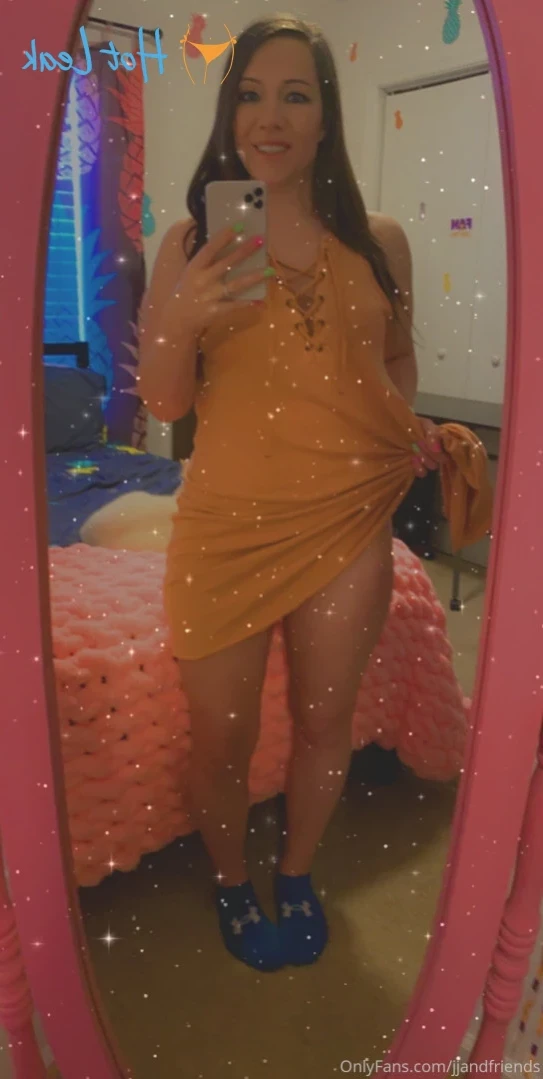 ⭐️ FREE ⭐️ FREE ⭐️ FREE ⭐️ [ jjandfriends ] Onlyfans leaked photo 11634034 on Hotleaks.tv