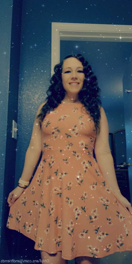 ⭐️ FREE ⭐️ FREE ⭐️ FREE ⭐️ [ jjandfriends ] Onlyfans leaked photo 11635197 on Hotleaks.tv