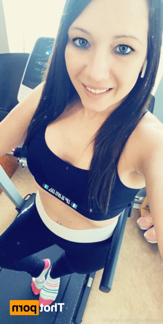⭐️ FREE ⭐️ FREE ⭐️ FREE ⭐️ [ jjandfriends ] Onlyfans leaked photo 11636340 on Hotleaks.tv