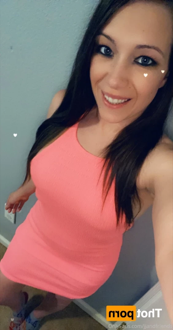 ⭐️ FREE ⭐️ FREE ⭐️ FREE ⭐️ [ jjandfriends ] Onlyfans leaked photo 11637433 on Hotleaks.tv