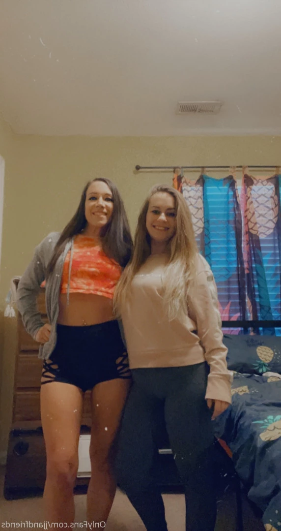 ⭐️ FREE ⭐️ FREE ⭐️ FREE ⭐️ [ jjandfriends ] Onlyfans leaked photo 11637702 on Hotleaks.tv