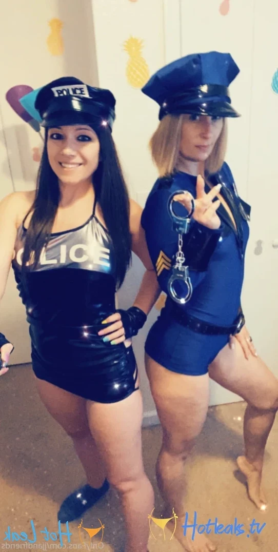 ⭐️ FREE ⭐️ FREE ⭐️ FREE ⭐️ [ jjandfriends ] Onlyfans leaked photo 11639706 on Hotleaks.tv