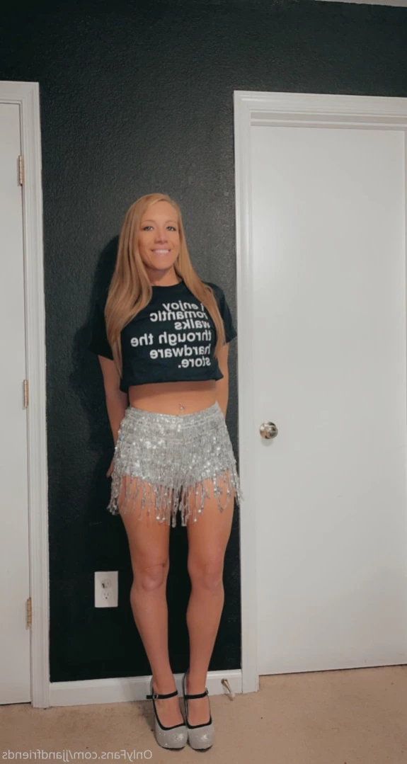 ⭐️ FREE ⭐️ FREE ⭐️ FREE ⭐️ [ jjandfriends ] Onlyfans leaked photo 11640476 on Hotleaks.tv