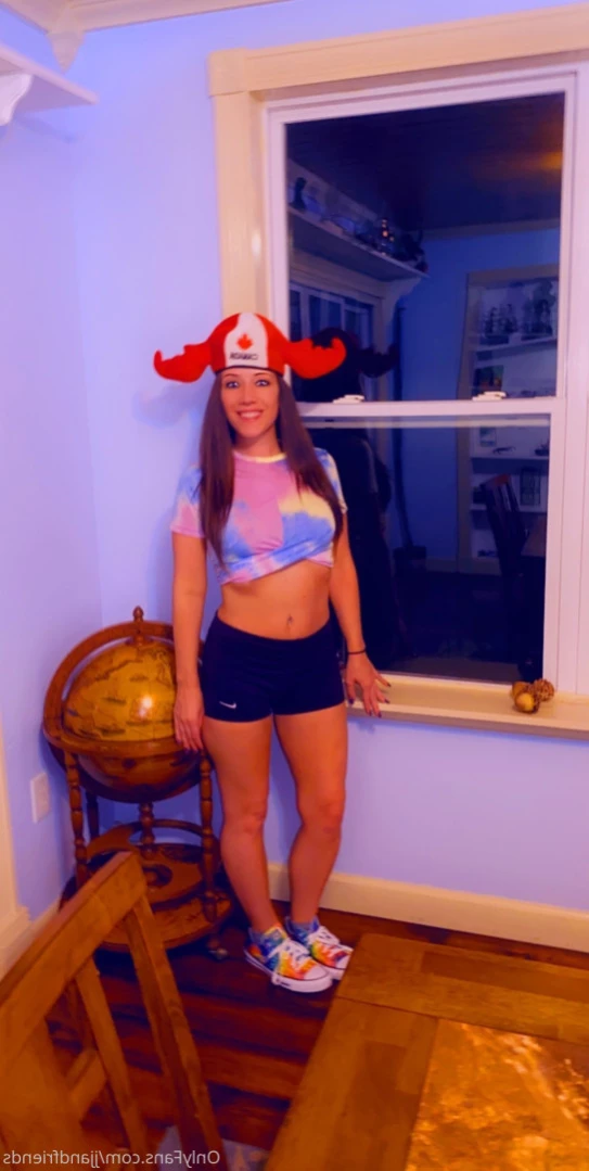 ⭐️ FREE ⭐️ FREE ⭐️ FREE ⭐️ [ jjandfriends ] Onlyfans leaked photo 11642754 on Hotleaks.tv