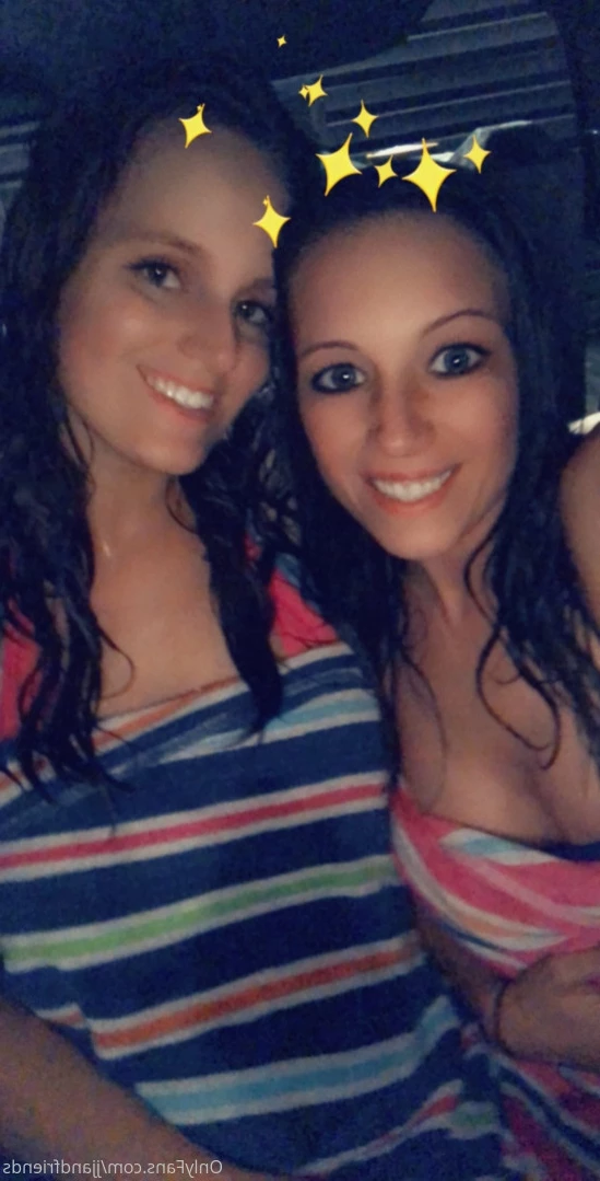 ⭐️ FREE ⭐️ FREE ⭐️ FREE ⭐️ [ jjandfriends ] Onlyfans leaked photo 11661640 on Hotleaks.tv