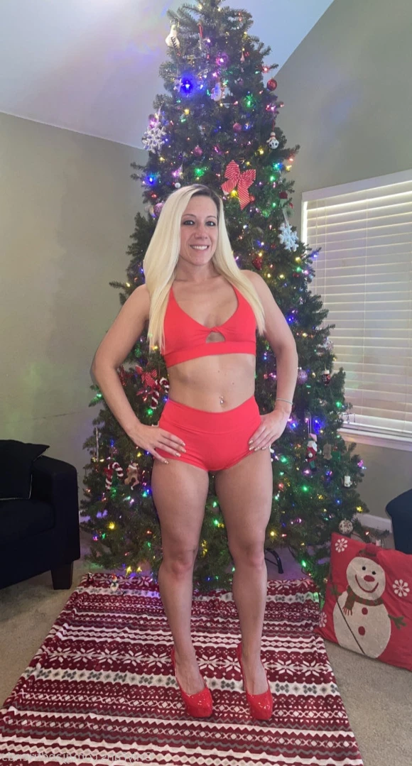 ⭐️ FREE ⭐️ FREE ⭐️ FREE ⭐️ [ jjandfriends ] Onlyfans leaked photo 11662669 on Hotleaks.tv