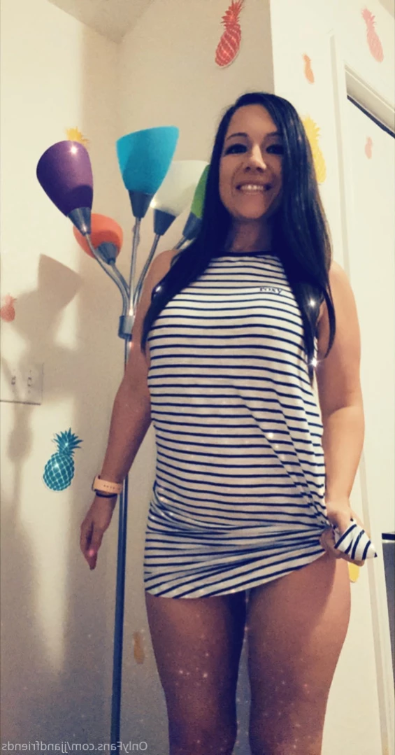 ⭐️ FREE ⭐️ FREE ⭐️ FREE ⭐️ [ jjandfriends ] Onlyfans leaked photo 11667820 on Hotleaks.tv