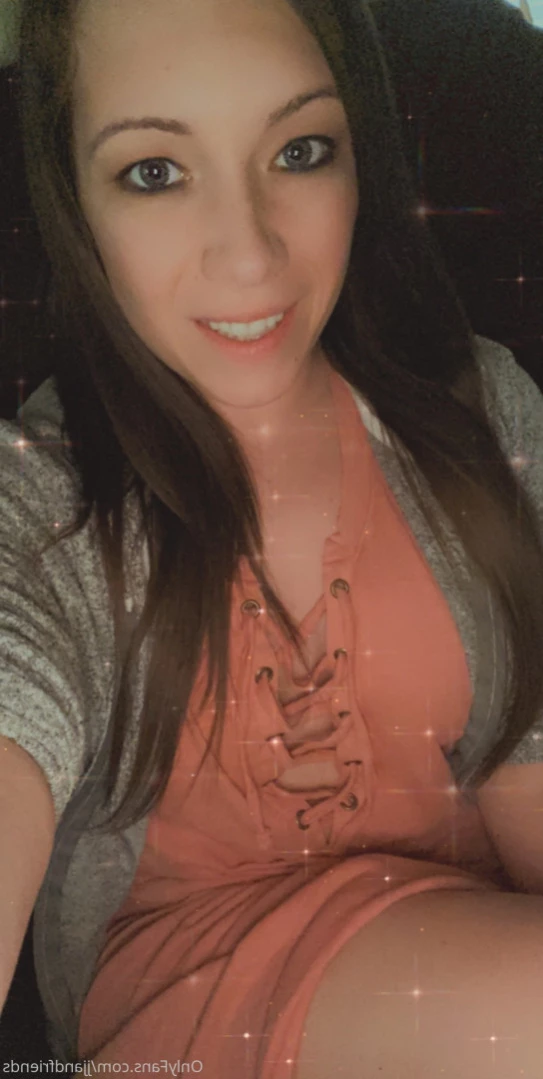 ⭐️ FREE ⭐️ FREE ⭐️ FREE ⭐️ [ jjandfriends ] Onlyfans leaked photo 11673163 on Hotleaks.tv