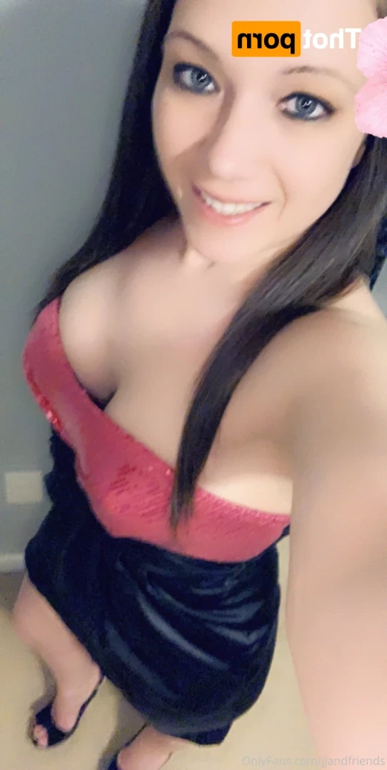 ⭐️ FREE ⭐️ FREE ⭐️ FREE ⭐️ [ jjandfriends ] Onlyfans leaked photo 11677524 on Hotleaks.tv