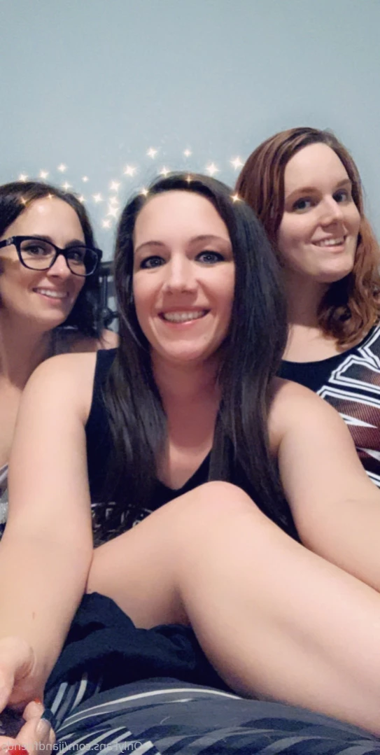 ⭐️ FREE ⭐️ FREE ⭐️ FREE ⭐️ [ jjandfriends ] Onlyfans leaked photo 11678042 on Hotleaks.tv
