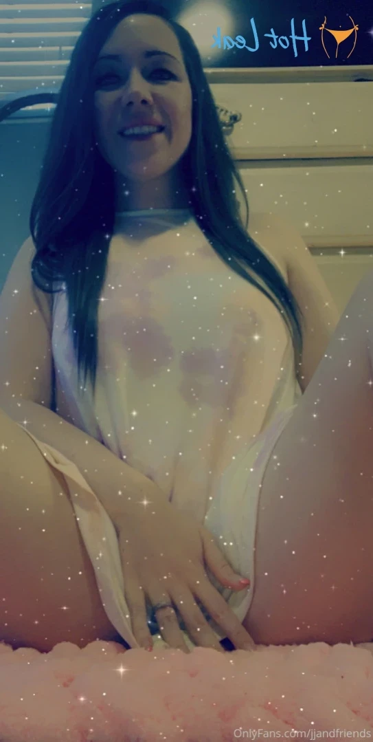 ⭐️ FREE ⭐️ FREE ⭐️ FREE ⭐️ [ jjandfriends ] Onlyfans leaked photo 11929199 on Hotleaks.tv