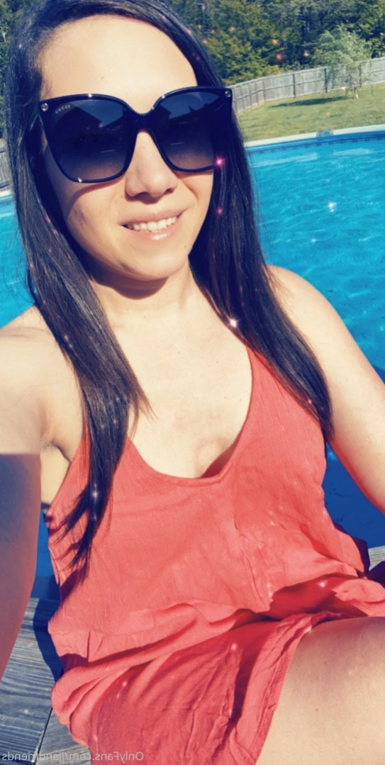 ⭐️ FREE ⭐️ FREE ⭐️ FREE ⭐️ [ jjandfriends ] Onlyfans leaked photo 11930413 on Hotleaks.tv