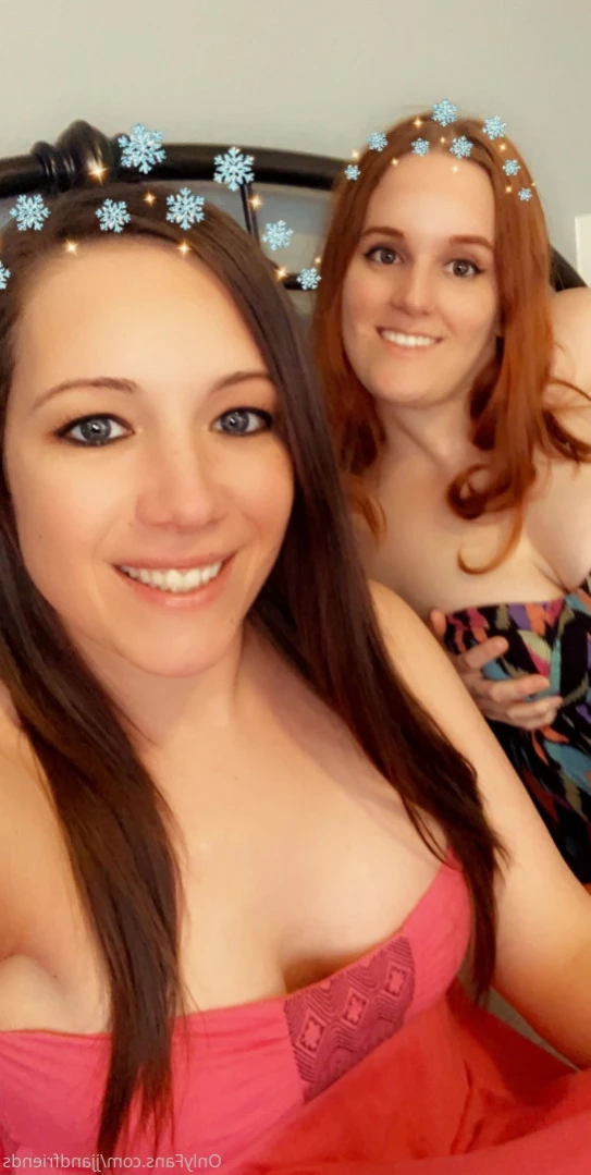 ⭐️ FREE ⭐️ FREE ⭐️ FREE ⭐️ [ jjandfriends ] Onlyfans leaked photo 11930471 on Hotleaks.tv