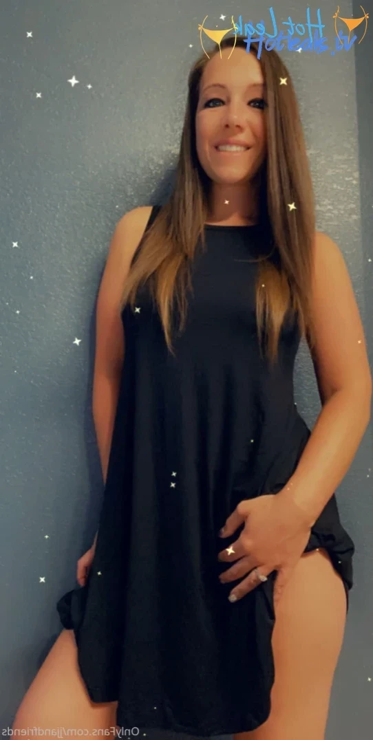 ⭐️ FREE ⭐️ FREE ⭐️ FREE ⭐️ [ jjandfriends ] Onlyfans leaked photo 11930776 on Hotleaks.tv
