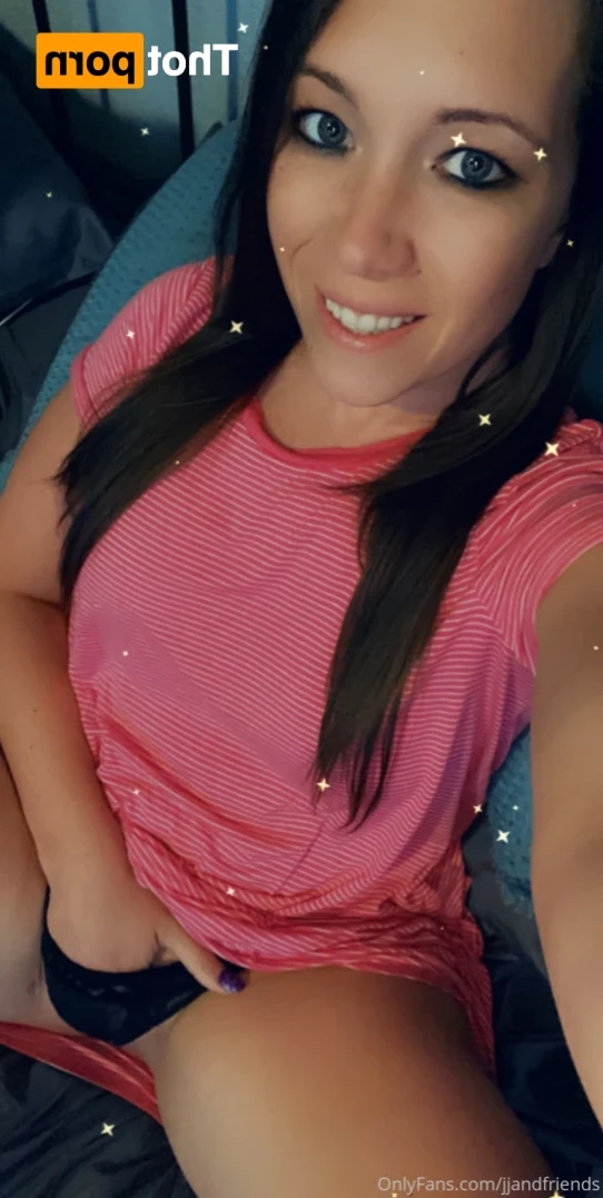 ⭐️ FREE ⭐️ FREE ⭐️ FREE ⭐️ [ jjandfriends ] Onlyfans leaked photo 12150868 on Hotleaks.tv