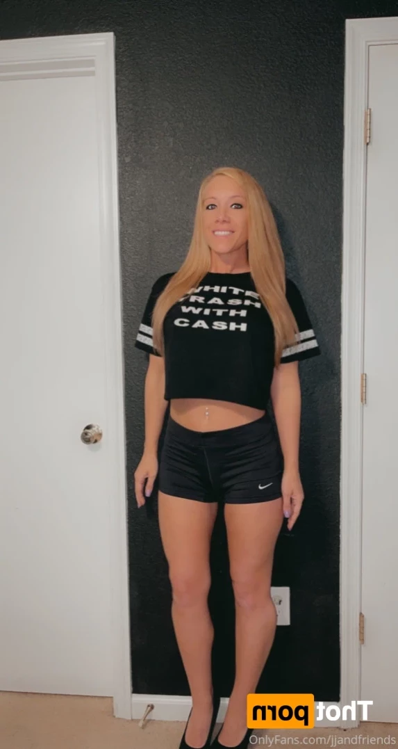 ⭐️ FREE ⭐️ FREE ⭐️ FREE ⭐️ [ jjandfriends ] Onlyfans leaked photo 12159157 on Hotleaks.tv