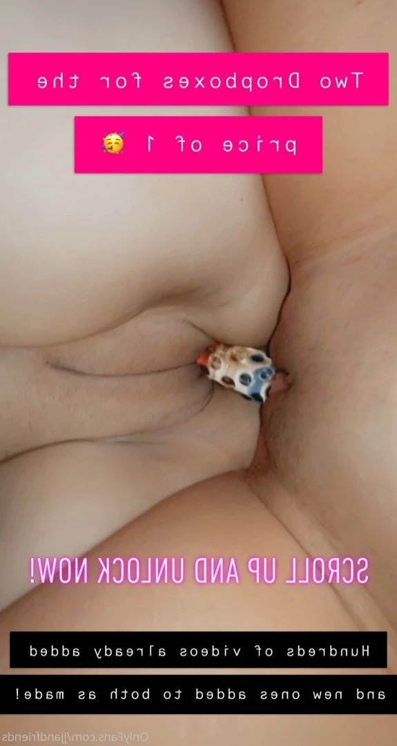 ⭐️ FREE ⭐️ FREE ⭐️ FREE ⭐️ [ jjandfriends ] Onlyfans leaked photo 12697522 on Hotleaks.tv