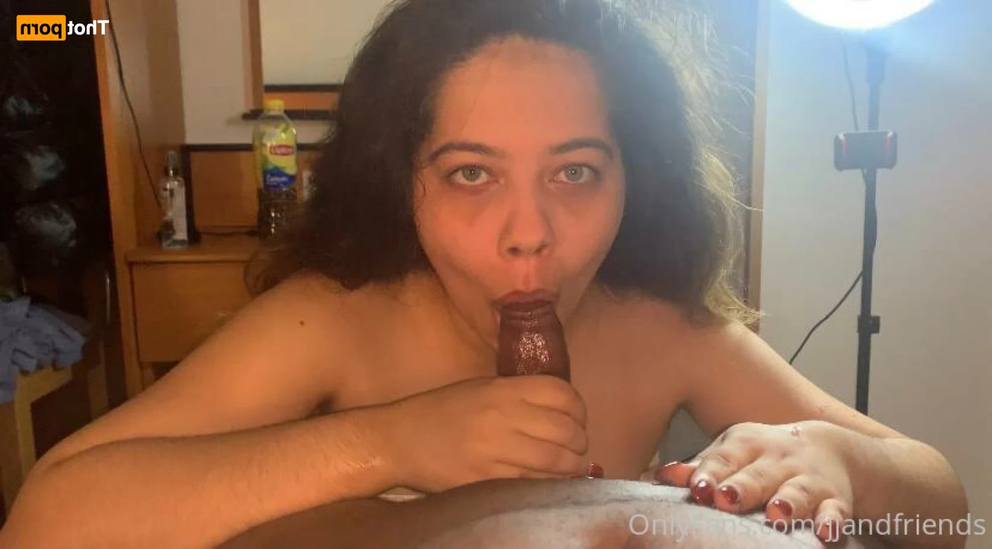 ⭐️ FREE ⭐️ FREE ⭐️ FREE ⭐️ [ jjandfriends ] Onlyfans leaked photo 12701070 on Hotleaks.tv