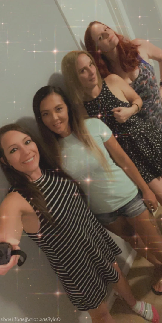 ⭐️ FREE ⭐️ FREE ⭐️ FREE ⭐️ [ jjandfriends ] Onlyfans leaked photo 13908490 on Hotleaks.tv