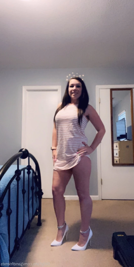 ⭐️ FREE ⭐️ FREE ⭐️ FREE ⭐️ [ jjandfriends ] Onlyfans leaked photo 13908858 on Hotleaks.tv